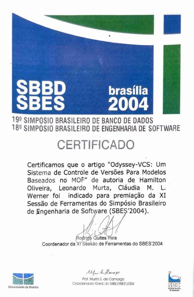 Indicação (Ferramentas)