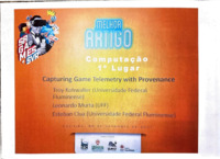 Melhor Artigo (Computação)